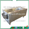 China Ginger Taro Peeling And Washing Machine